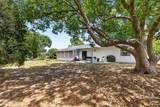 13205 Wagner Drive - Photo 33