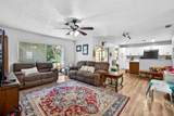 13205 Wagner Drive - Photo 5
