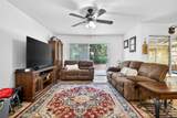 13205 Wagner Drive - Photo 6