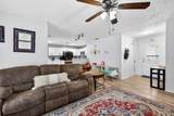 13205 Wagner Drive - Photo 7