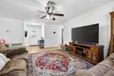 13205 Wagner Drive - Photo 8