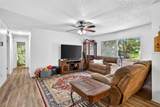13205 Wagner Drive - Photo 9