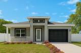 611 Elm Street - Photo 1