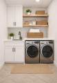 611 Elm Street - Photo 11