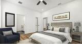 611 Elm Street - Photo 12
