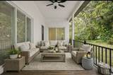 611 Elm Street - Photo 13