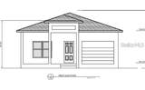 611 Elm Street - Photo 2