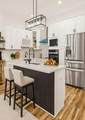 611 Elm Street - Photo 4