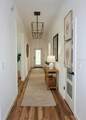 611 Elm Street - Photo 5