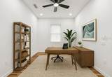 611 Elm Street - Photo 6