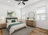 611 Elm Street - Photo 7