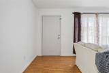 8303 Temple Park Drive - Photo 10