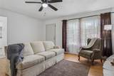 8303 Temple Park Drive - Photo 11