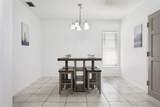 8303 Temple Park Drive - Photo 12