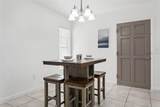 8303 Temple Park Drive - Photo 13