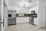 8303 Temple Park Drive - Photo 14