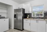 8303 Temple Park Drive - Photo 15