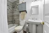 8303 Temple Park Drive - Photo 17