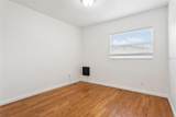 8303 Temple Park Drive - Photo 18