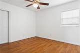 8303 Temple Park Drive - Photo 19