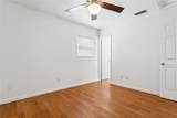 8303 Temple Park Drive - Photo 20
