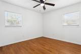 8303 Temple Park Drive - Photo 21