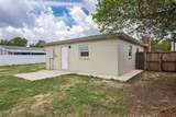 8303 Temple Park Drive - Photo 22