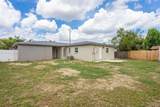 8303 Temple Park Drive - Photo 23