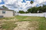 8303 Temple Park Drive - Photo 24