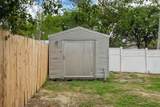 8303 Temple Park Drive - Photo 25