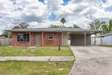 8303 Temple Park Drive - Photo 7
