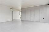 8303 Temple Park Drive - Photo 8