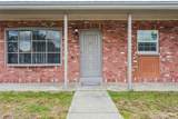 8303 Temple Park Drive - Photo 9