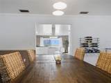 6201 37TH Way - Photo 13