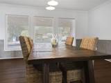 6201 37TH Way - Photo 14