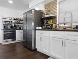 6201 37TH Way - Photo 17