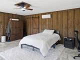 6201 37TH Way - Photo 19