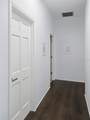 6201 37TH Way - Photo 22