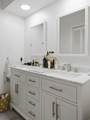 6201 37TH Way - Photo 29