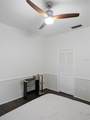 6201 37TH Way - Photo 34