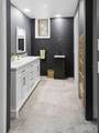 6201 37TH Way - Photo 42