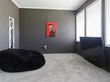 6201 37TH Way - Photo 45