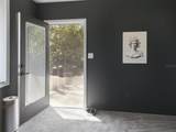 6201 37TH Way - Photo 48