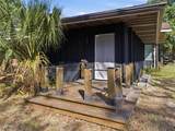 6201 37TH Way - Photo 49