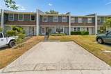 1319 Abbey Crescent Lane - Photo 1