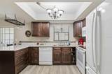 1319 Abbey Crescent Lane - Photo 10