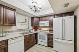 1319 Abbey Crescent Lane - Photo 11