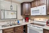 1319 Abbey Crescent Lane - Photo 12
