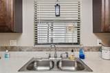 1319 Abbey Crescent Lane - Photo 13