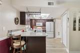 1319 Abbey Crescent Lane - Photo 14
